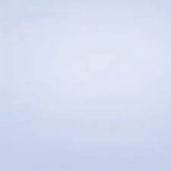 Clarks Black and Brown Leather Purse‎ with Removable Clutch - Picture 14 of 15